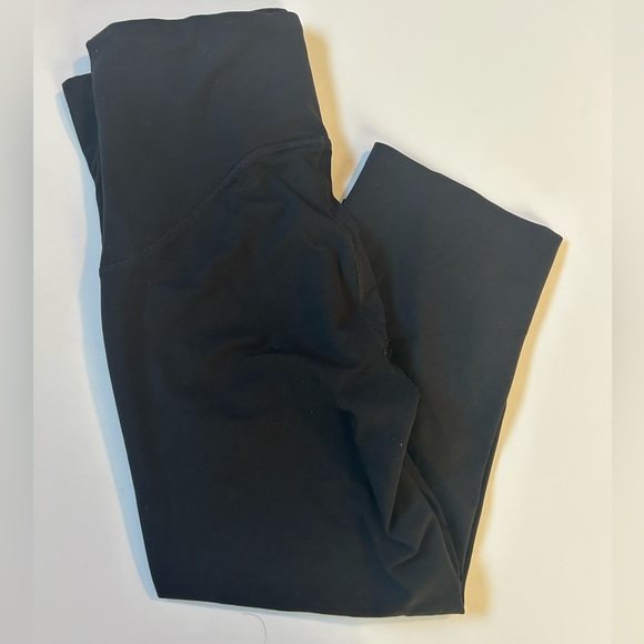 Women’s Spanx Knee Length By Sara Blakely - Picture 3 of 3